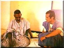 Contribution à la renaissance d’une historiographie politique de la Mauritanie contemporaine Contribution à la renaissance d’une historiographie politique de la Mauritanie contemporaine