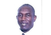 EN EXCLUSIVITÉ SUR FLAMNET LE PRESIDENT DE L´AVOMM : OUSMANE ABDOUL SARR