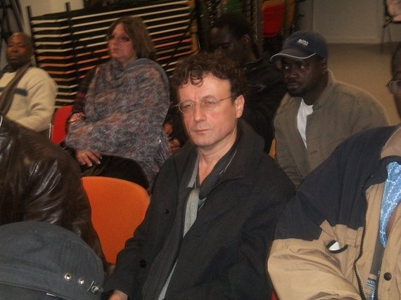 AVOMM: Des photos de la Journée de deuil du 5 décembre 2010 ( en attendant l'intégralité du film) AVOMM: Des photos de la Journée de deuil du 5 décembre 2010 ( en attendant l'intégralité du film)