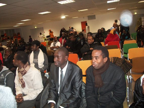 AVOMM: Des photos de la Journée de deuil du 5 décembre 2010 ( en attendant l'intégralité du film) AVOMM: Des photos de la Journée de deuil du 5 décembre 2010 ( en attendant l'intégralité du film)