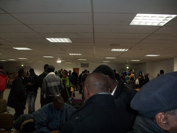 AVOMM: Des photos de la Journée de deuil du 5 décembre 2010 ( en attendant l'intégralité du film) AVOMM: Des photos de la Journée de deuil du 5 décembre 2010 ( en attendant l'intégralité du film)
