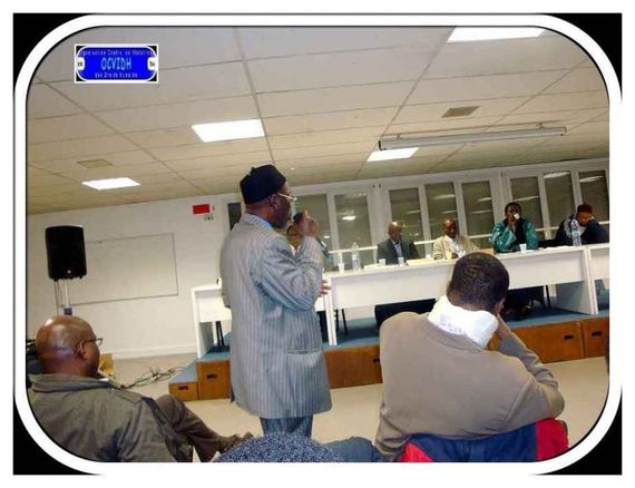 AVOMM: Les photos de la journée de deuil du 5 décembre 2010 (ocvidh.fr) AVOMM: Les photos de la journée de deuil du 5 décembre 2010 (ocvidh.fr)