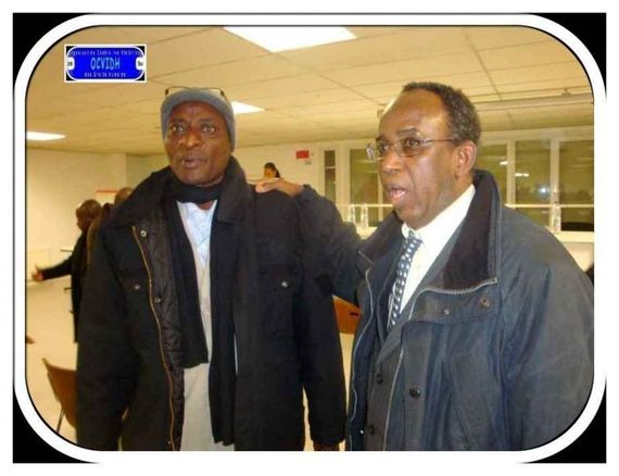 AVOMM: Les photos de la journée de deuil du 5 décembre 2010 (ocvidh.fr) AVOMM: Les photos de la journée de deuil du 5 décembre 2010 (ocvidh.fr)