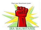 Initiative de Résurgence du mouvement Abolitionniste de France-Mauritanie Initiative de Résurgence du mouvement Abolitionniste de France-Mauritanie