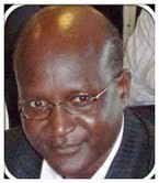 Le pr�sident Ould Abdoul Aziz persiste et signe !