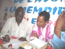 Compte rendu de la tenue de l’Assemblée générale de l’AVOMM Compte rendu de la tenue de l’Assemblée générale de l’AVOMM