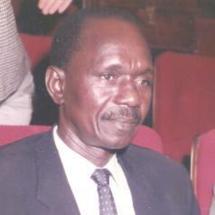 HISTOIRE: Contribution au rétablissement de la vérité sur le peuplement historique de la Mauritanie Par Oïga Abdoulaye HISTOIRE: Contribution au rétablissement de la vérité sur le peuplement historique de la Mauritanie Par Oïga Abdoulaye