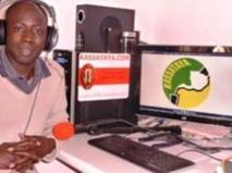 Des balles dans le corps présidentiel! Un mythe s'effondre par Abdoulaye Diagana Des balles dans le corps présidentiel! Un mythe s'effondre par Abdoulaye Diagana