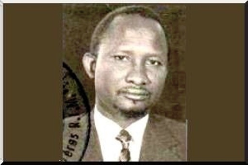 Les condoléances de l’AVOMM à Diop Mariéme Les condoléances de l’AVOMM à Diop Mariéme