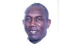 EN EXCLUSIVITÉ SUR FLAMNET LE PRESIDENT DE L´AVOMM : OUSMANE ABDOUL SARR
