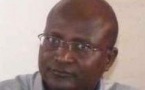 Félicitations au Président de l’AJD/MR, par Hamdou Rabby Sy