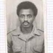 Diallo Ibrahima Demba.JPG : Soldat, matricule : 761268