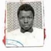 Niass Amadou Demba.JPG-  Soldat 2ème classe Mat. : 79128