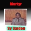 Sy Saïdou.JPG Sy Saïdou.JPG