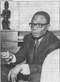 Tène Youssouf Guèye.jpg Tène Youssouf Guèye.jpg