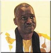 Hamidou Baba KANE ; Dans quelle République sommes nous ? Hamidou Baba KANE ; Dans quelle République sommes nous ?