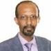 Mauritanie : Un nouveau président à la tête de la Haute autorité de la presse et de l’audiovisuel
