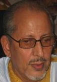 Coup d’Etat en Mauritanie : le président et le Premier ministre arrêtés Coup d’Etat en Mauritanie : le président et le Premier ministre arrêtés