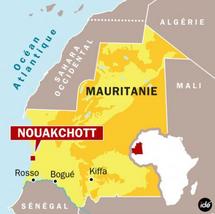Coup d'État: Le général Mohamed Ould Abdel Aziz, démis mercredi de ses fonctions de chef d'état-major particulier du président mauritanien et de chef de la garde présidentielle, est le meneur du coup d'Etat. 
