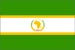 L'Union africaine 'condamne' le coup d'Etat en Mauritanie L'Union africaine 'condamne' le coup d'Etat en Mauritanie