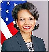 Mauritanie: Mme Rice condamne le coup d'Etat Mauritanie: Mme Rice condamne le coup d'Etat
