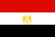 Mauritanie : l' Egypte est 'consternée' Mauritanie : l' Egypte est 'consternée'
