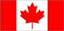 Le Canada condamne le coup d'État en Mauritanie Le Canada condamne le coup d'État en Mauritanie
