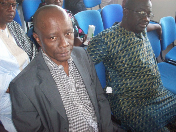 Rétro/ Compte rendu du 20ième anniversaire de l'AVOMM Rétro/ Compte rendu du 20ième anniversaire de l'AVOMM