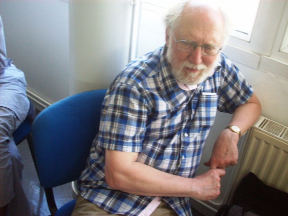 Rétro/ Compte rendu du 20ième anniversaire de l'AVOMM Rétro/ Compte rendu du 20ième anniversaire de l'AVOMM