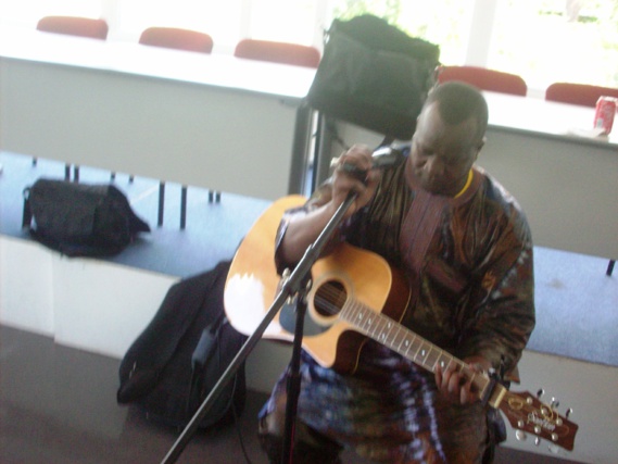 Rétro/ Compte rendu du 20ième anniversaire de l'AVOMM Rétro/ Compte rendu du 20ième anniversaire de l'AVOMM