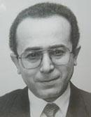 Nouackchott : L'émissaire de l'Union africaine pour 'un sursaut de conscience Nouackchott : L'émissaire de l'Union africaine pour 'un sursaut de conscience