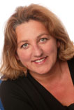 Marie Anne Isler Béguin : “La Mauritanie ne peut perdre ses acquis démocratiques.“ Marie Anne Isler Béguin : “La Mauritanie ne peut perdre ses acquis démocratiques.“