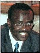 Sauvons Bâ Abdoullahi Mamadou. Sauvons Bâ Abdoullahi Mamadou.