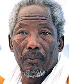 Déclaration de Messaoud Ould Boulkheir, Président de l’Assemblée Nationale Déclaration de Messaoud Ould Boulkheir, Président de l’Assemblée Nationale