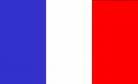 Mauritanie: Paris réitère son appel à la libération immédiate du président Abdallahi Mauritanie: Paris réitère son appel à la libération immédiate du président Abdallahi
