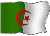 Alger demande 'le rétablissement de l'ordre constitutionnel' en Mauritanie