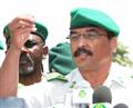 Mauritanie: le général putschiste a nommé un Premier ministre Mauritanie: le général putschiste a nommé un Premier ministre