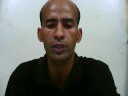 Un Officier Mauritanien dénonce le coup d Etat Un Officier Mauritanien dénonce le coup d Etat