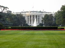 Washington exige le retour du Président mauritanien. Washington refuse la dictature en Mauritanie. Washington exige le retour du Président mauritanien. Washington refuse la dictature en Mauritanie.