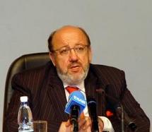 Vers des consultations politiques entre l'UE et la Mauritanie