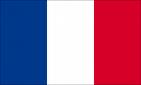 Paris salue la déclaration du Conseil de sécurité