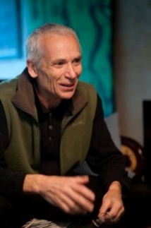 Pour saluer Alain Ricard. Ce grand spécialiste des littératures africaines est mort le 27 août à Bordeaux.