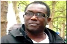 Le savoir vecteur de développement. Le savoir vecteur de développement.