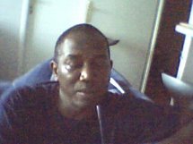Ousmane Abdoul SARR répond à Samba JAA , Alousseynou Kane Ousmane Abdoul SARR répond à Samba JAA , Alousseynou Kane