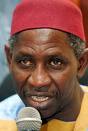 Ibrahima Moctar Sarr répond au Quotidien de Nouakchott Ibrahima Moctar Sarr répond au Quotidien de Nouakchott