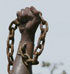 Communiqué de l'association des haratines de Mauritanie en Europe Communiqué de l'association des haratines de Mauritanie en Europe