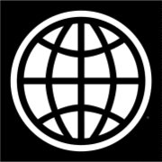 La Banque mondiale décide de suspendre son aide La Banque mondiale décide de suspendre son aide