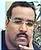 Discours du général Ould Abdel Aziz : Que retenir?              Par Professeur Ely Moustapha