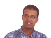 Mémorandum sur le coup d'Etat du 6 août contre la Démocratie en Mauritanie Mémorandum sur le coup d'Etat du 6 août contre la Démocratie en Mauritanie