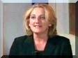 Marie Anne Isler Beguin, députée européenne « Coup d’Etat, ça veut dire quoi… ? » Marie Anne Isler Beguin, députée européenne « Coup d’Etat, ça veut dire quoi… ? »